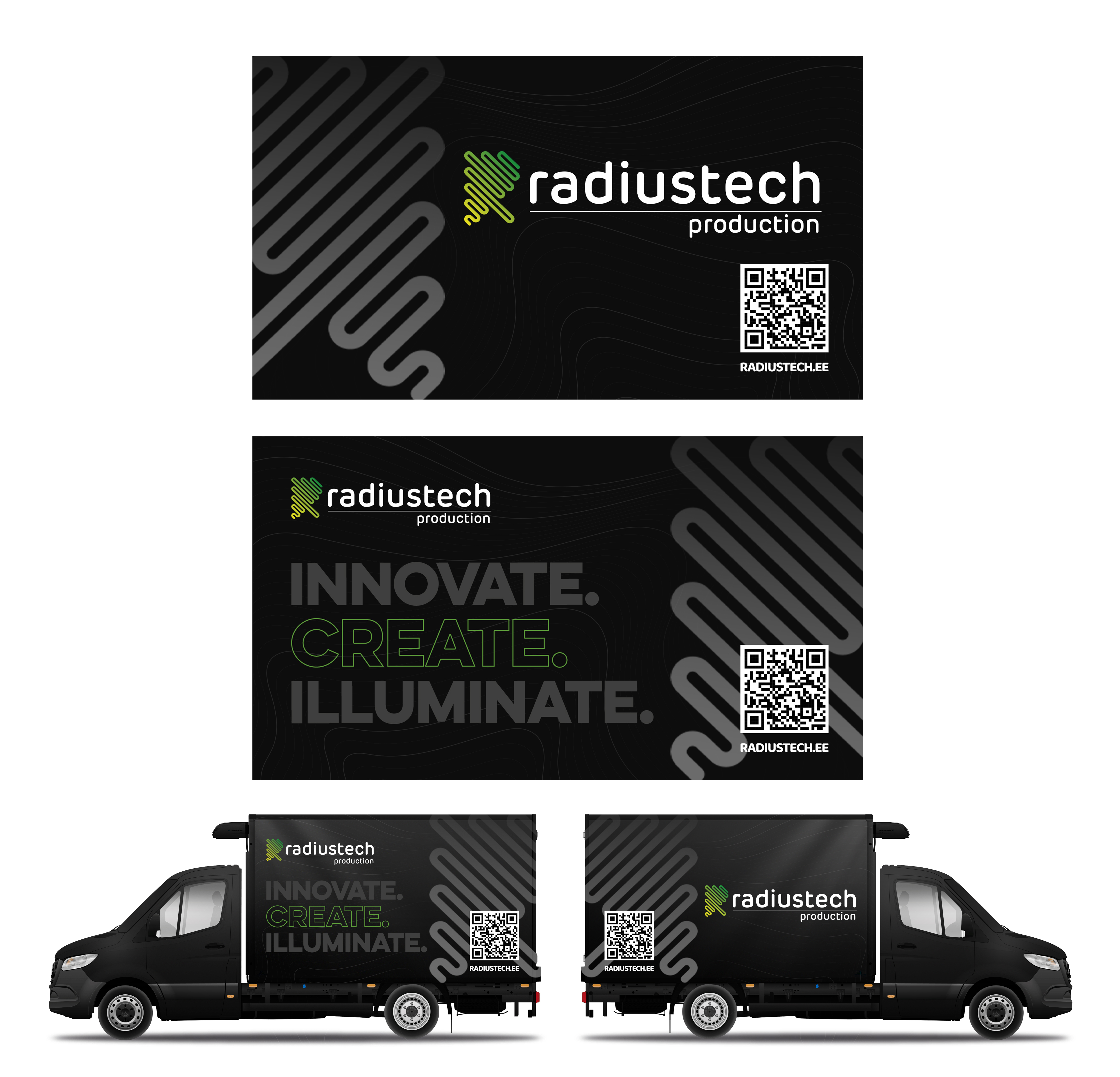 Car Wrap Design by Graphic Guy for this project | Design #32640801