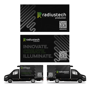 Diseño de Rotulación de Vehículo por Graphic Guy para este proyecto | Diseño #32640801