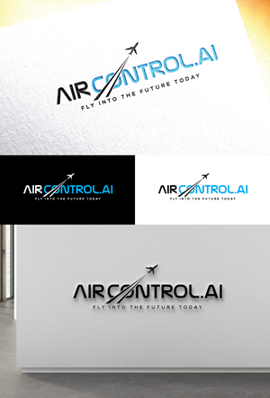 Logo Design by sol design2 for this project | Design: #32637970