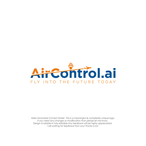 Logo Design by LogoEon for this project | Design: #32637095