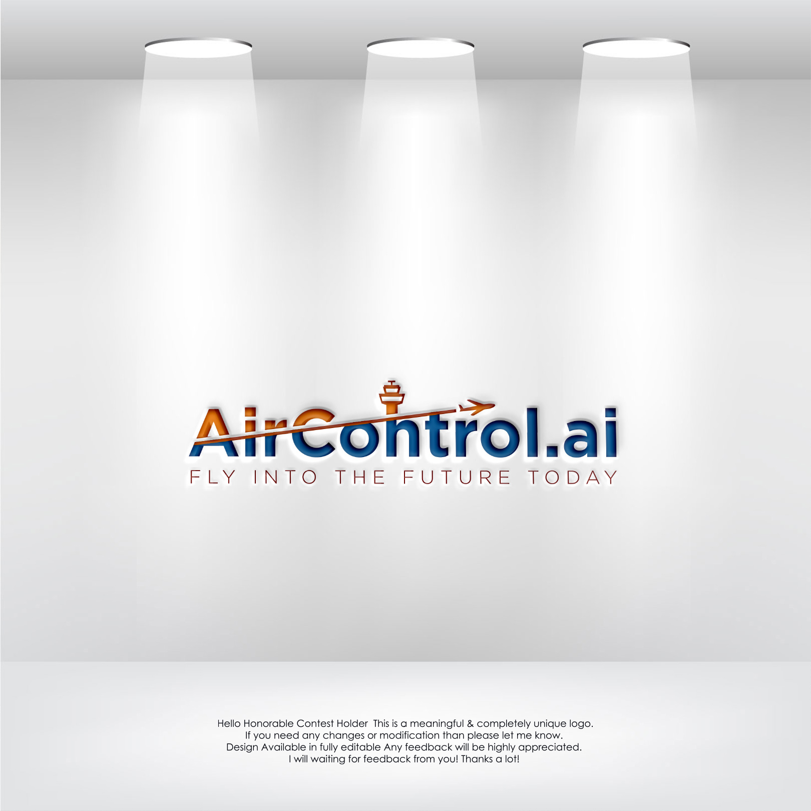 Logo Design by LogoEon for this project | Design #32637096