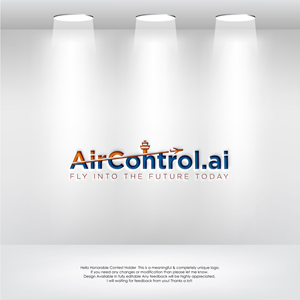 Logo Design by LogoEon for this project | Design: #32637096