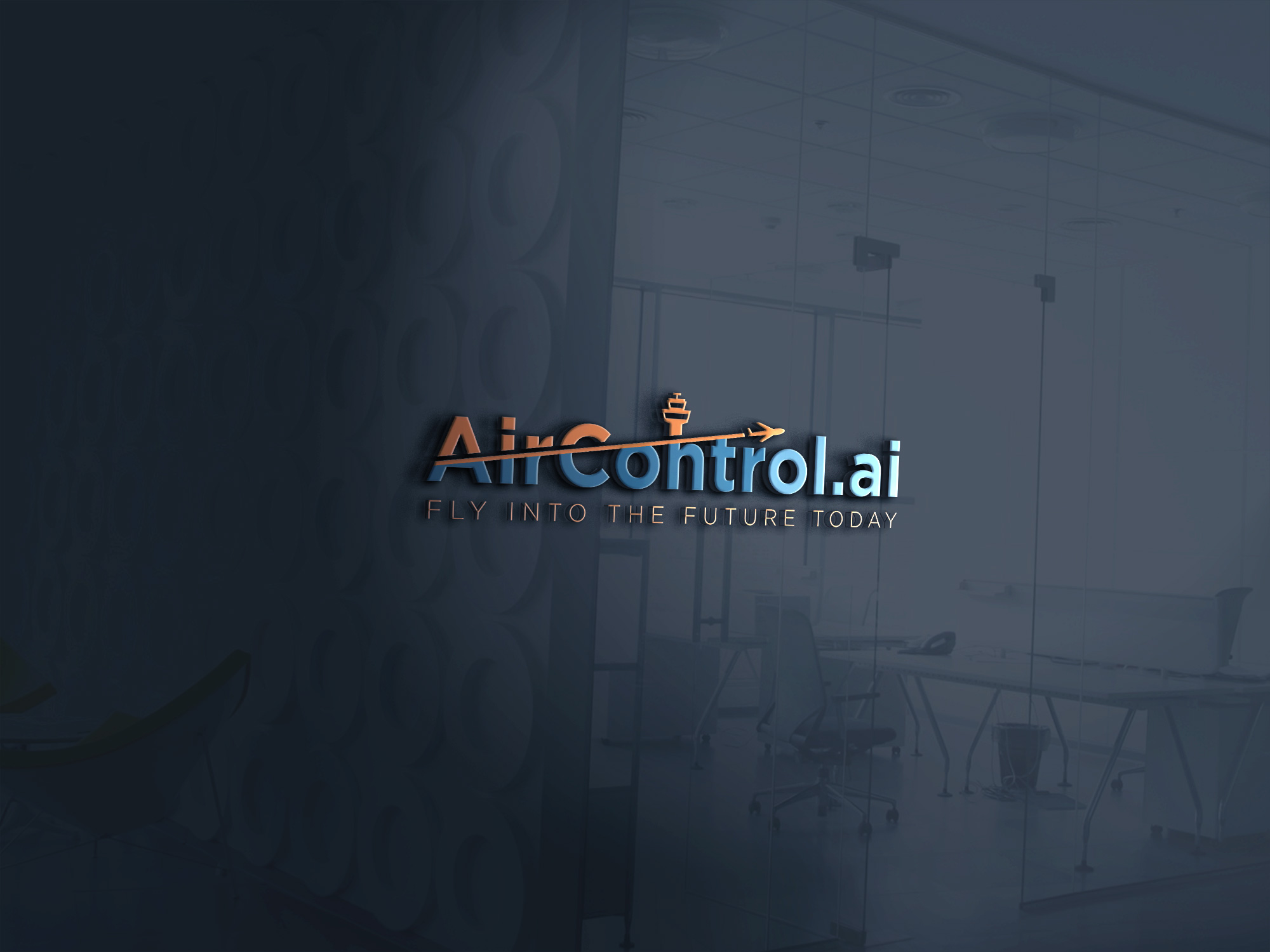 Logo Design by LogoEon for this project | Design #32637097
