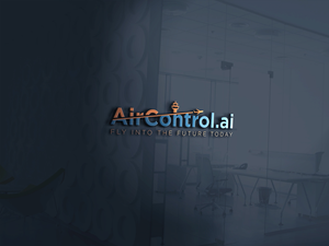 Logo Design by LogoEon for this project | Design: #32637097