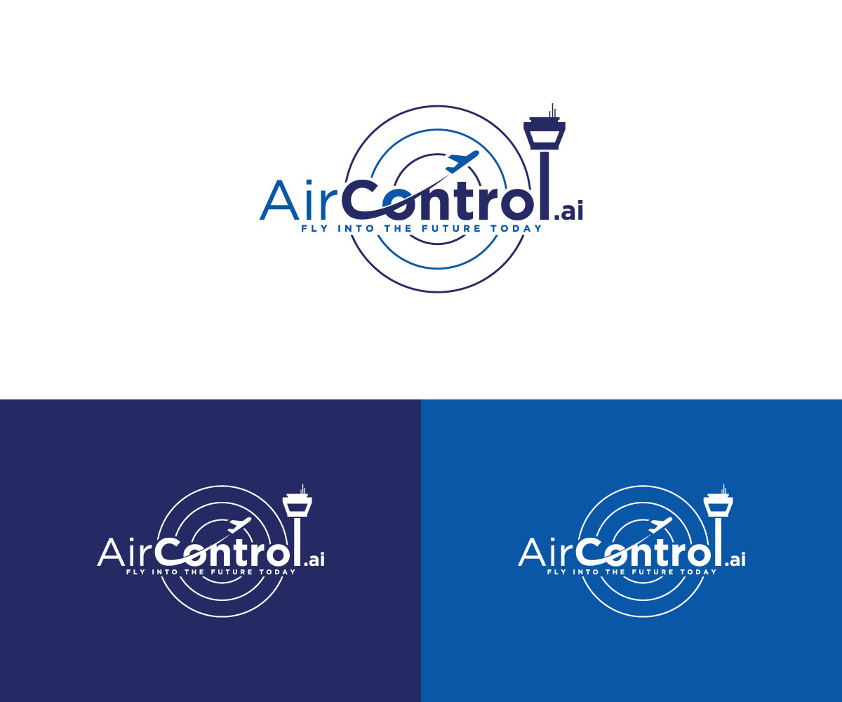 Logo Design by jonkonrad for this project | Design #32636641