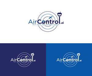 Logo Design by jonkonrad for this project | Design: #32636641