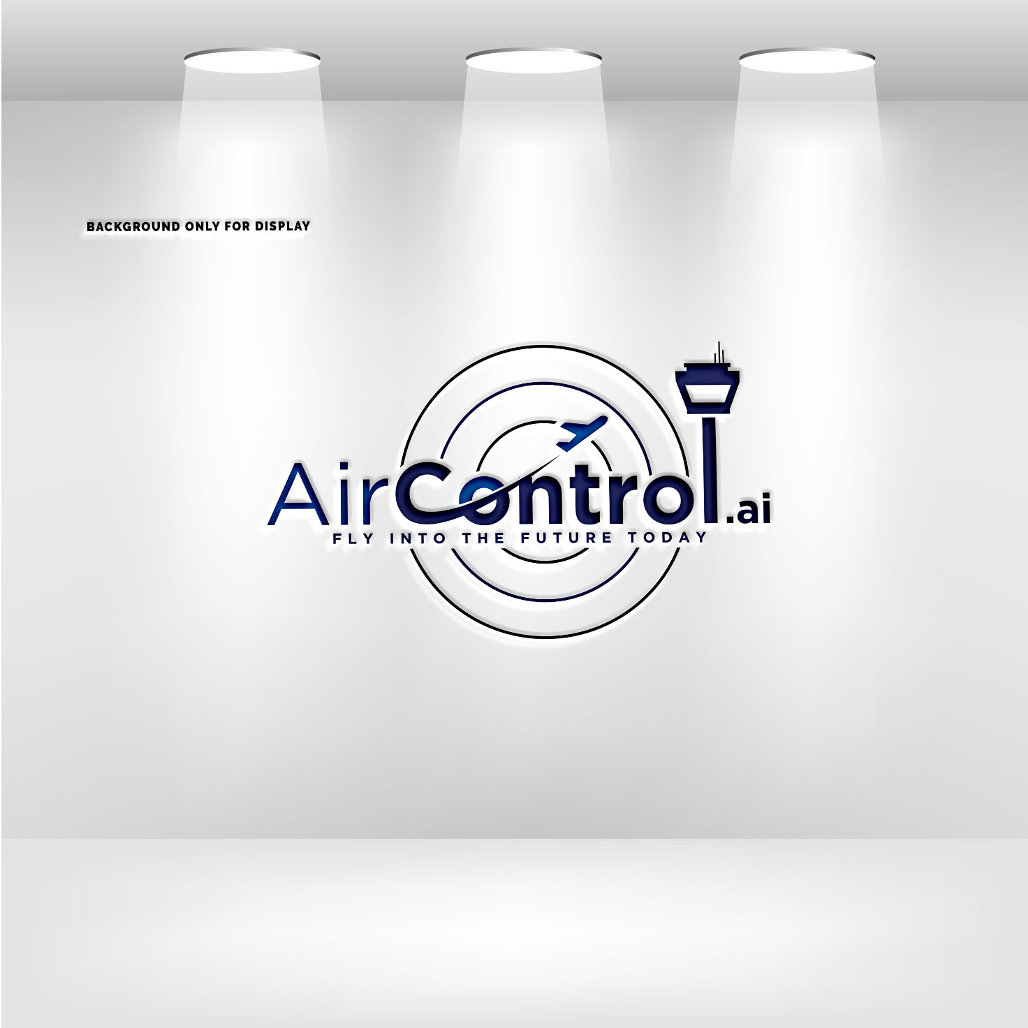 Logo Design by jonkonrad for this project | Design #32636644