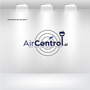Logo Design by jonkonrad for this project | Design: #32636644