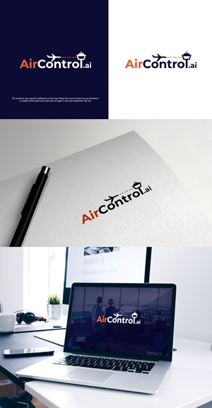 Logo Design by Locke+ for this project | Design: #32633485
