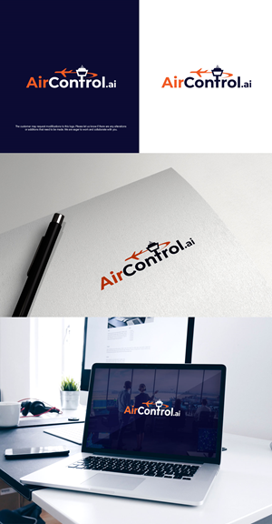 Logo Design by Locke+ for this project | Design: #32634010