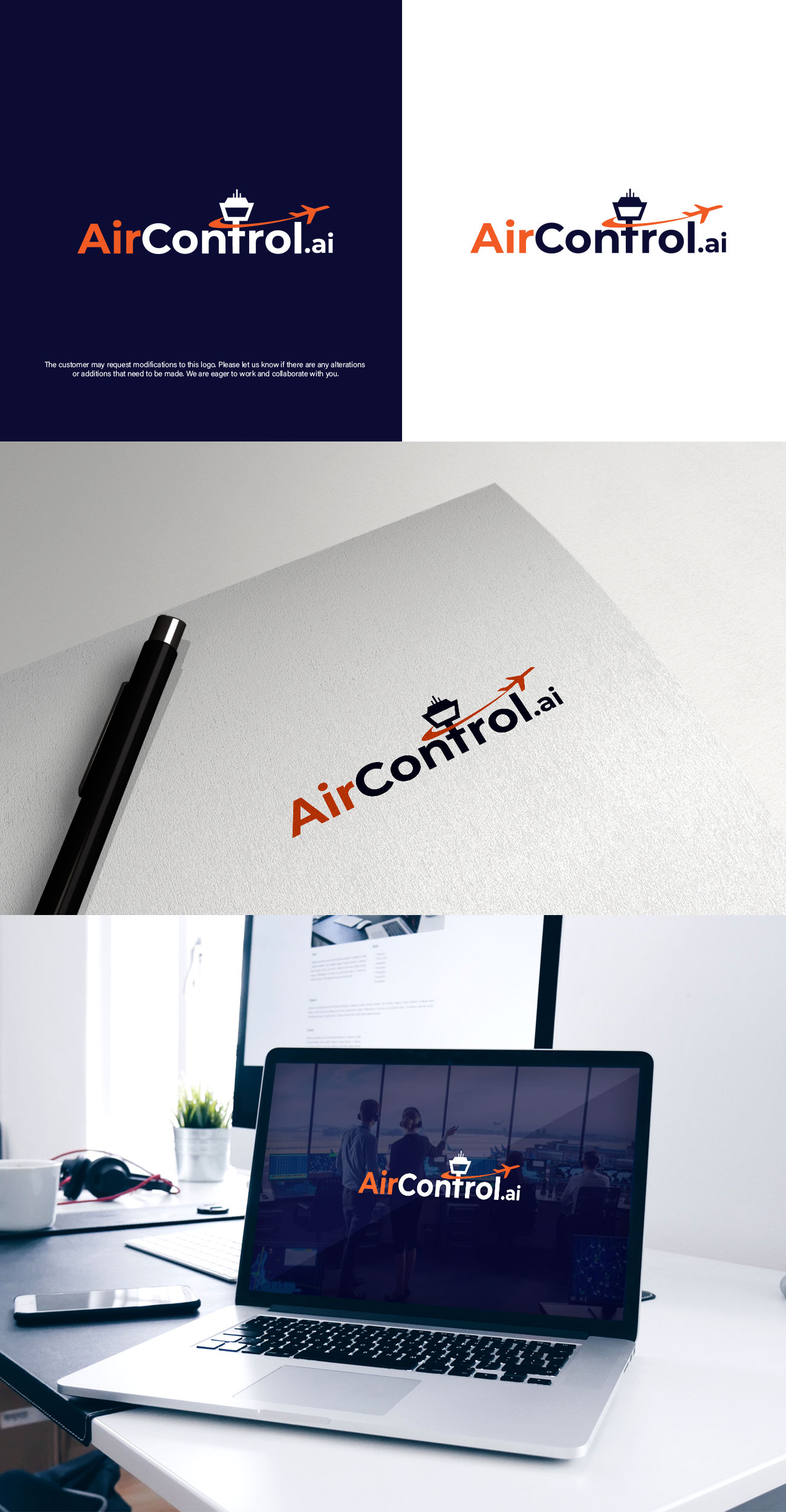 Design de Logo par Senpachie pour ce projet | Design #32634013