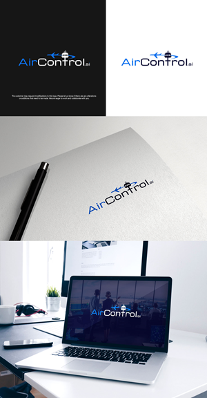 Logo Design by Locke+ for this project | Design: #32660505