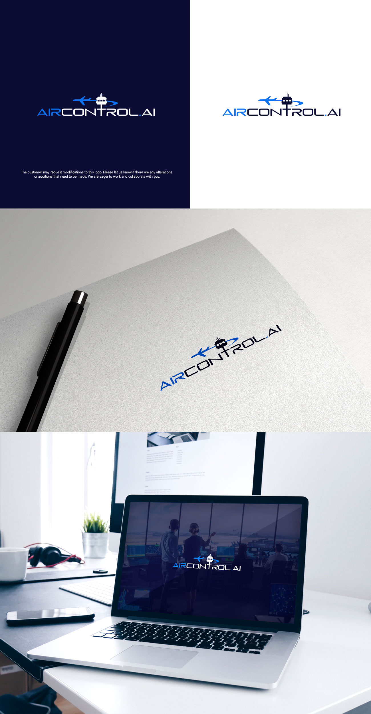 Diseño de Logo por Senpachie para este proyecto | Diseño #32660517