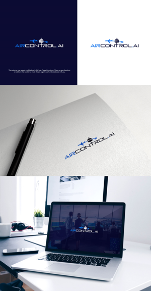 Logo Design by Locke+ for this project | Design: #32660517