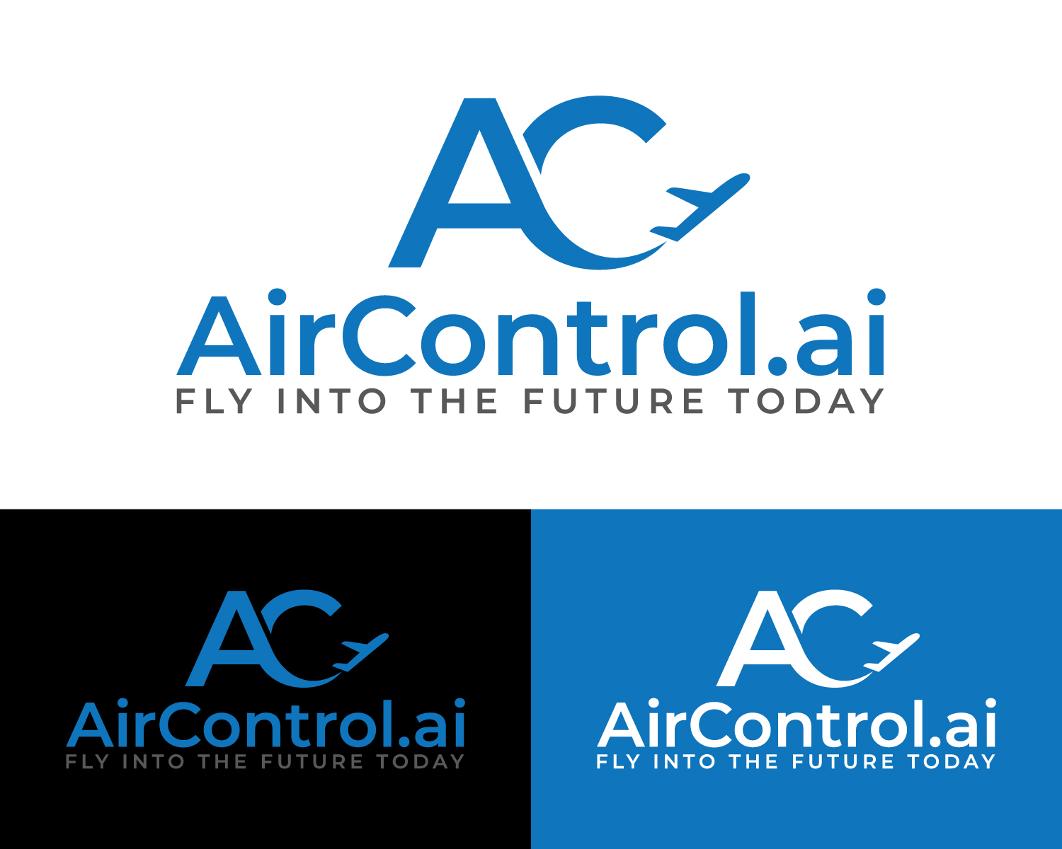 Logo Design by Box Graphic for this project | Design #32635162