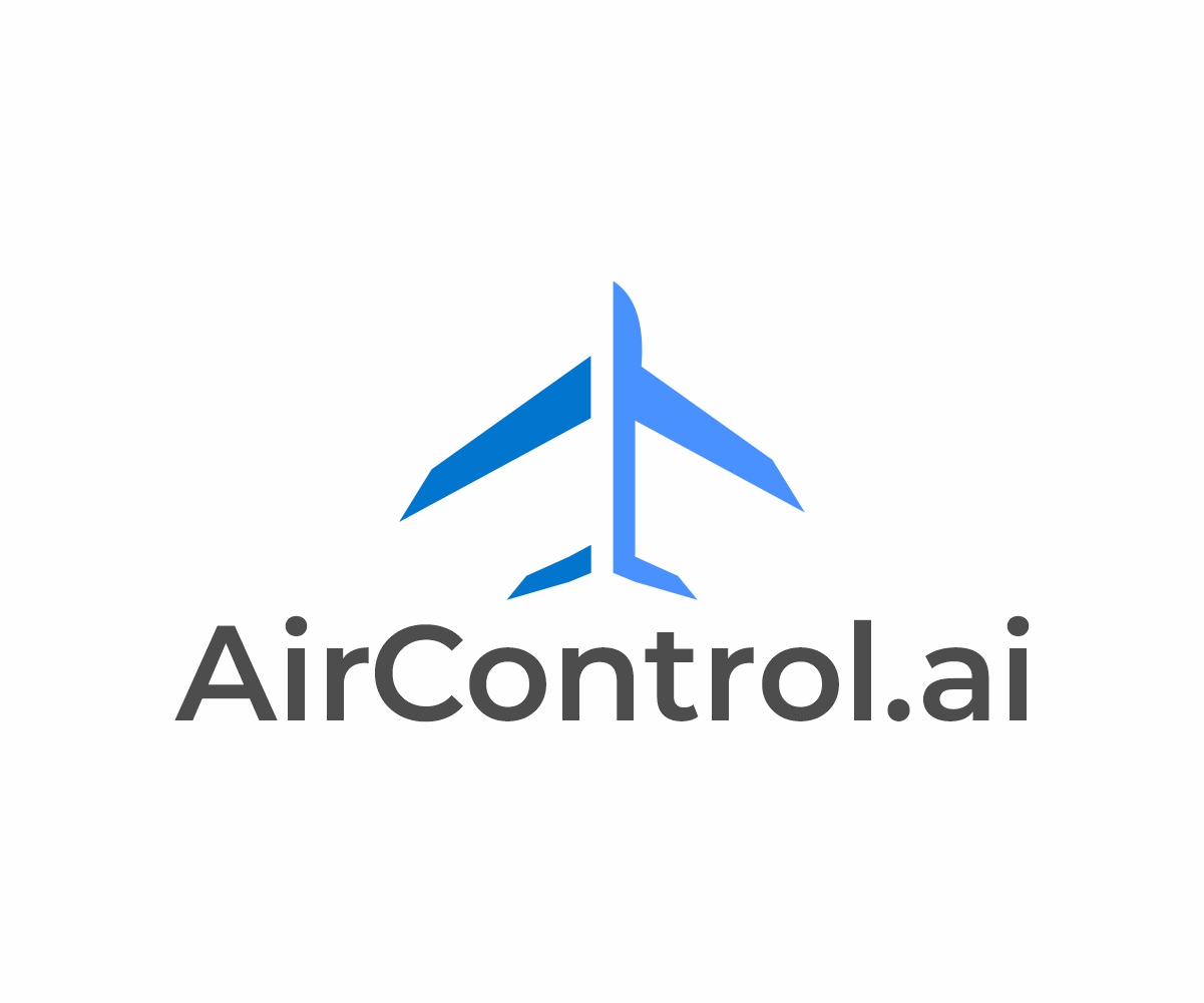 Logo Design by Thati Designs for this project | Design #32644094