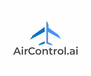 Logo Design by Thati Designs for this project | Design: #32644094