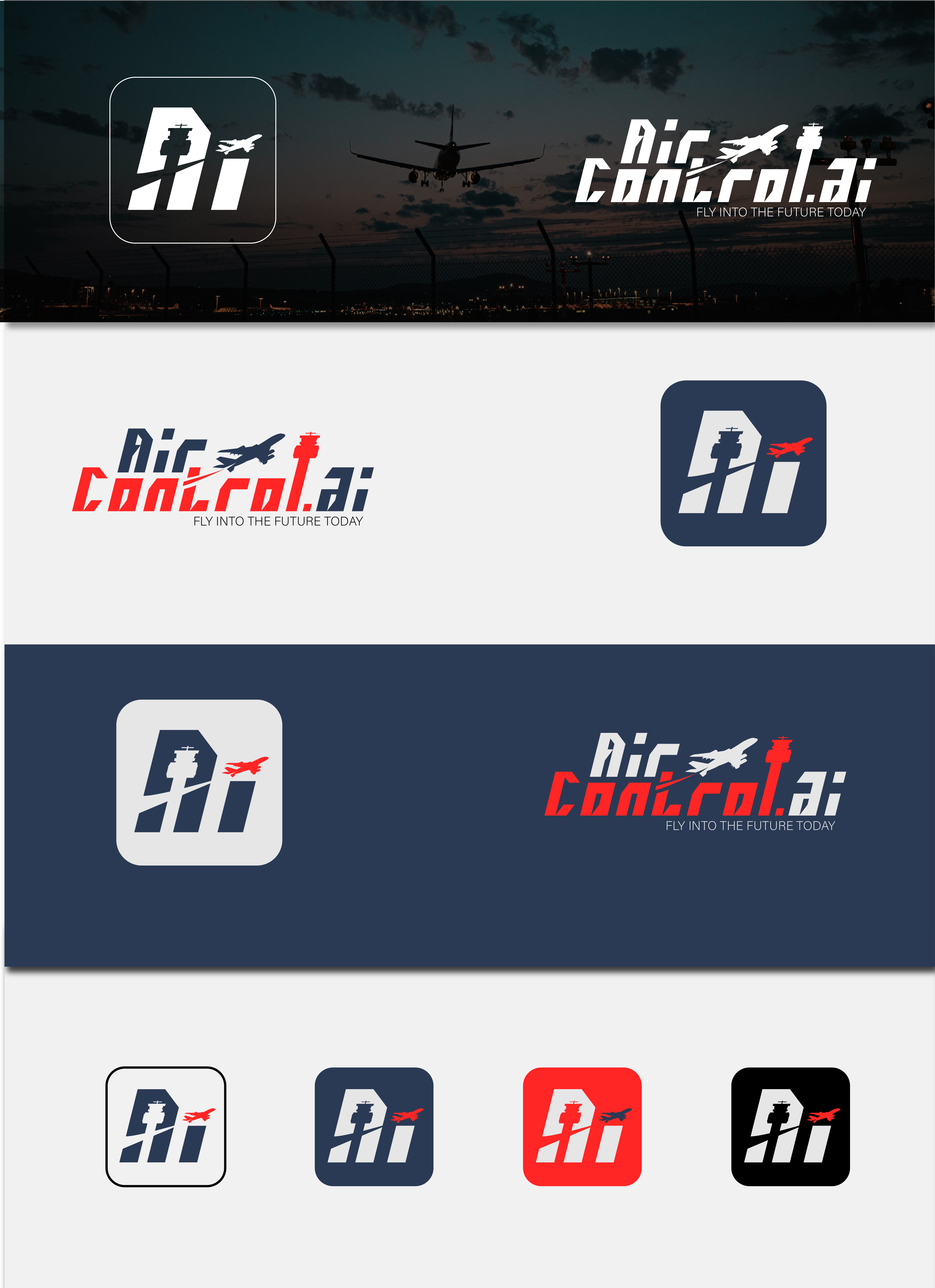 Logo-Design von nirmla450 für dieses Projekt | Design #32646884