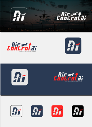 Logo-Design von nirmla450 für dieses Projekt | Design: #32646884