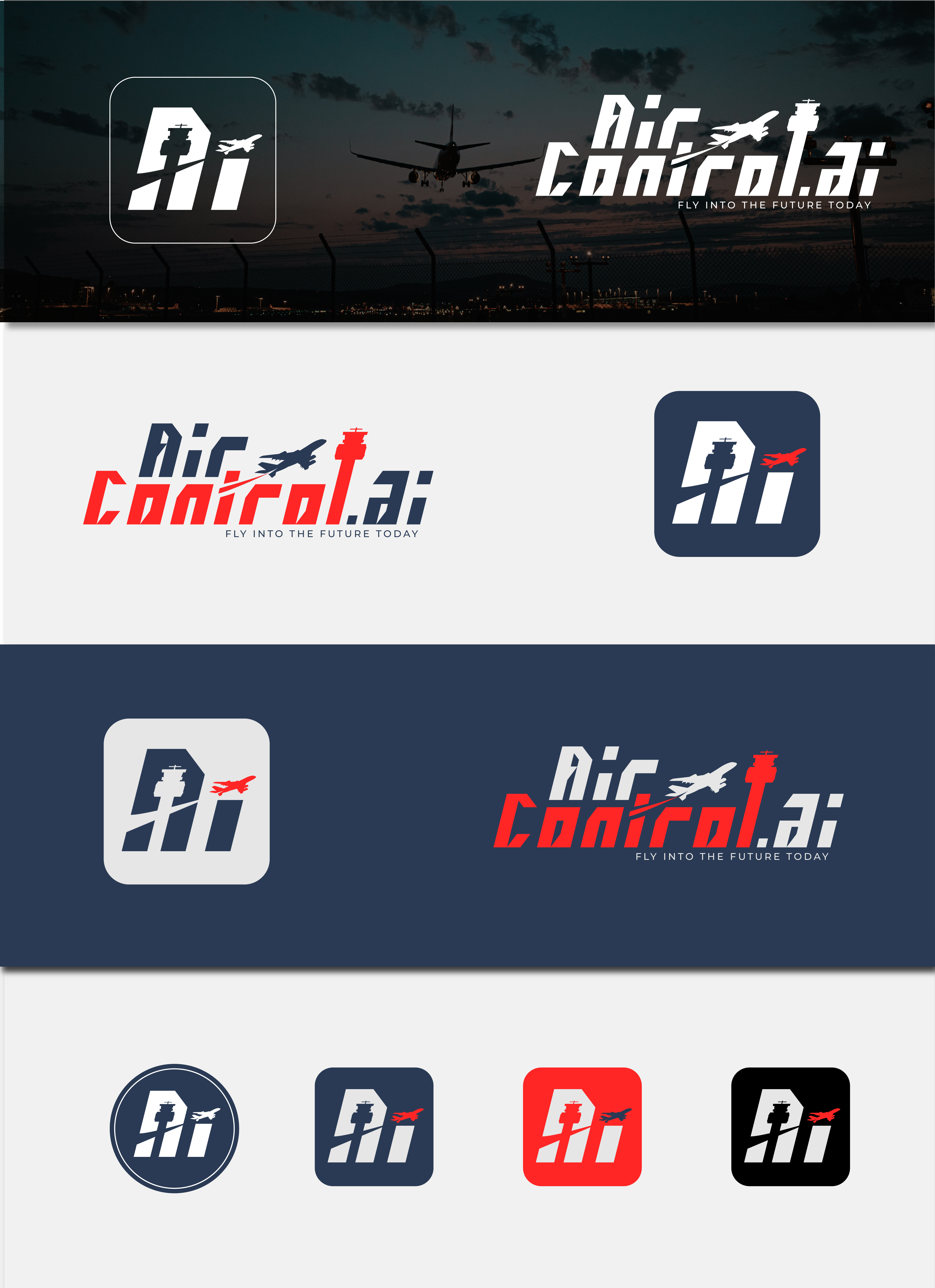 Logo Design by nirmla450 for this project | Design #32646954