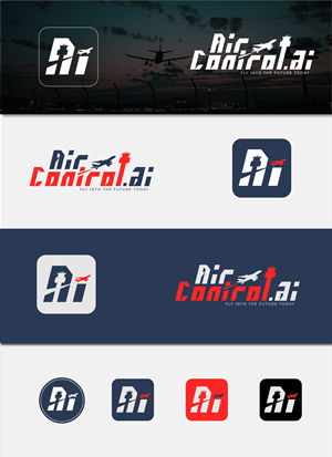 Logo Design by nirmla450