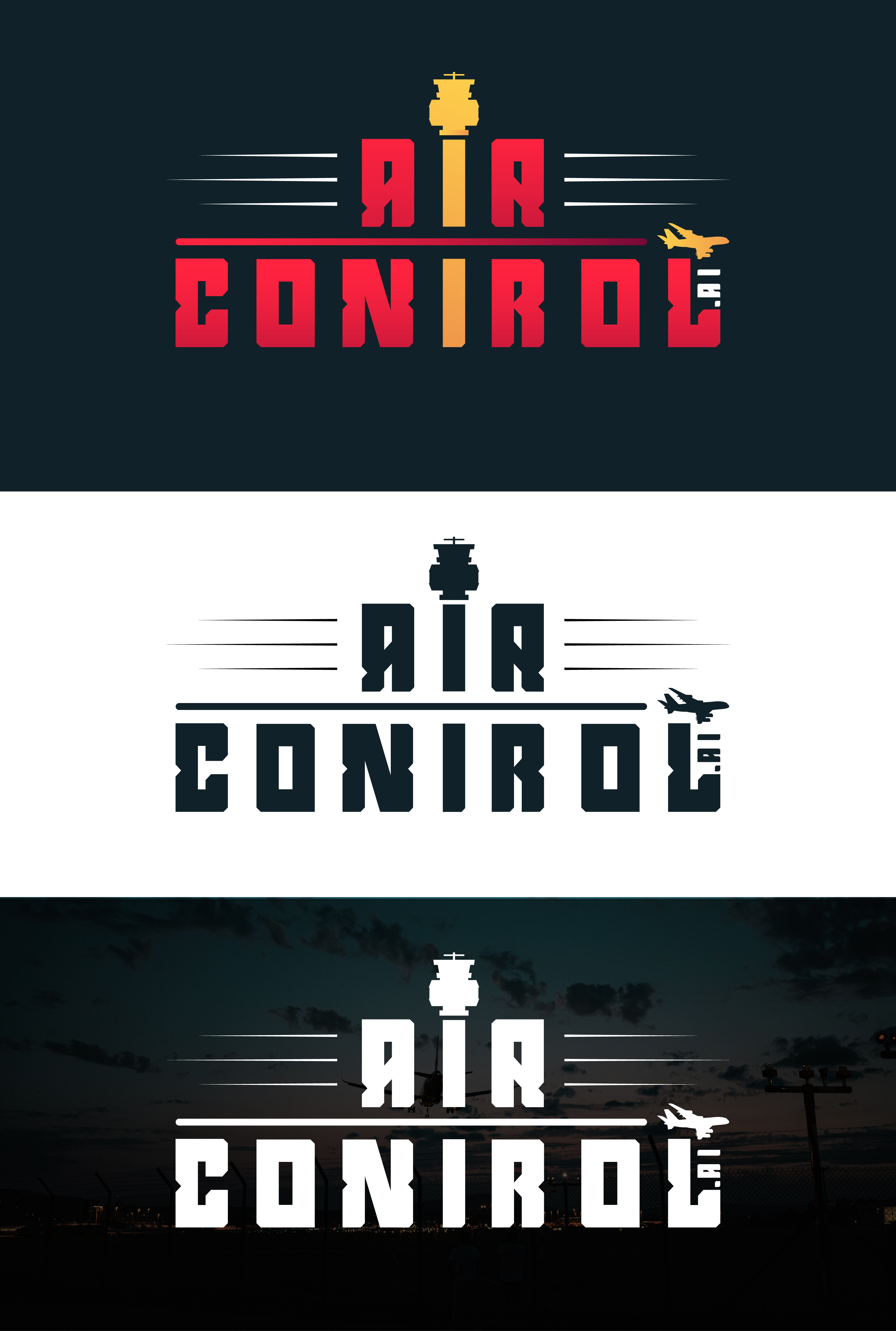 Design de Logo par nirmla450 pour ce projet | Design #32647902