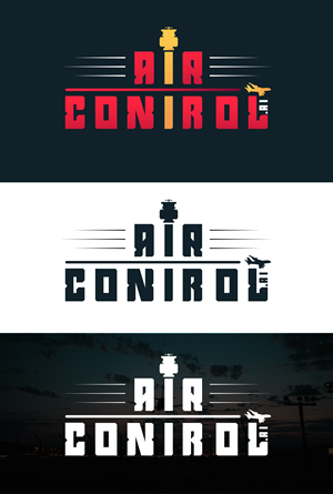 Logo-Design von nirmla450 für dieses Projekt | Design: #32647902