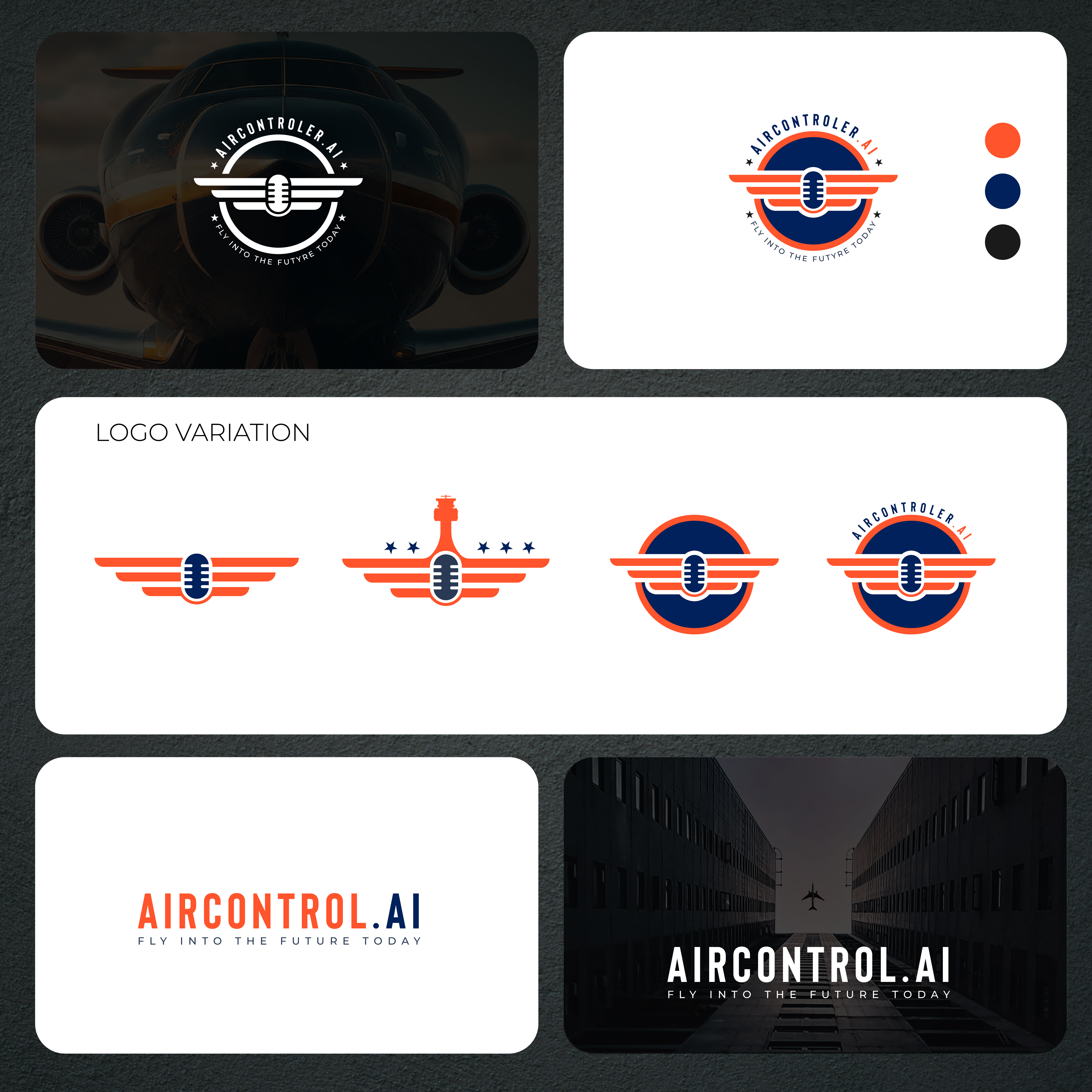 Design de Logo par nirmla450 pour ce projet | Design #32652152