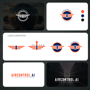 Logo-Design von nirmla450 für dieses Projekt | Design: #32652152