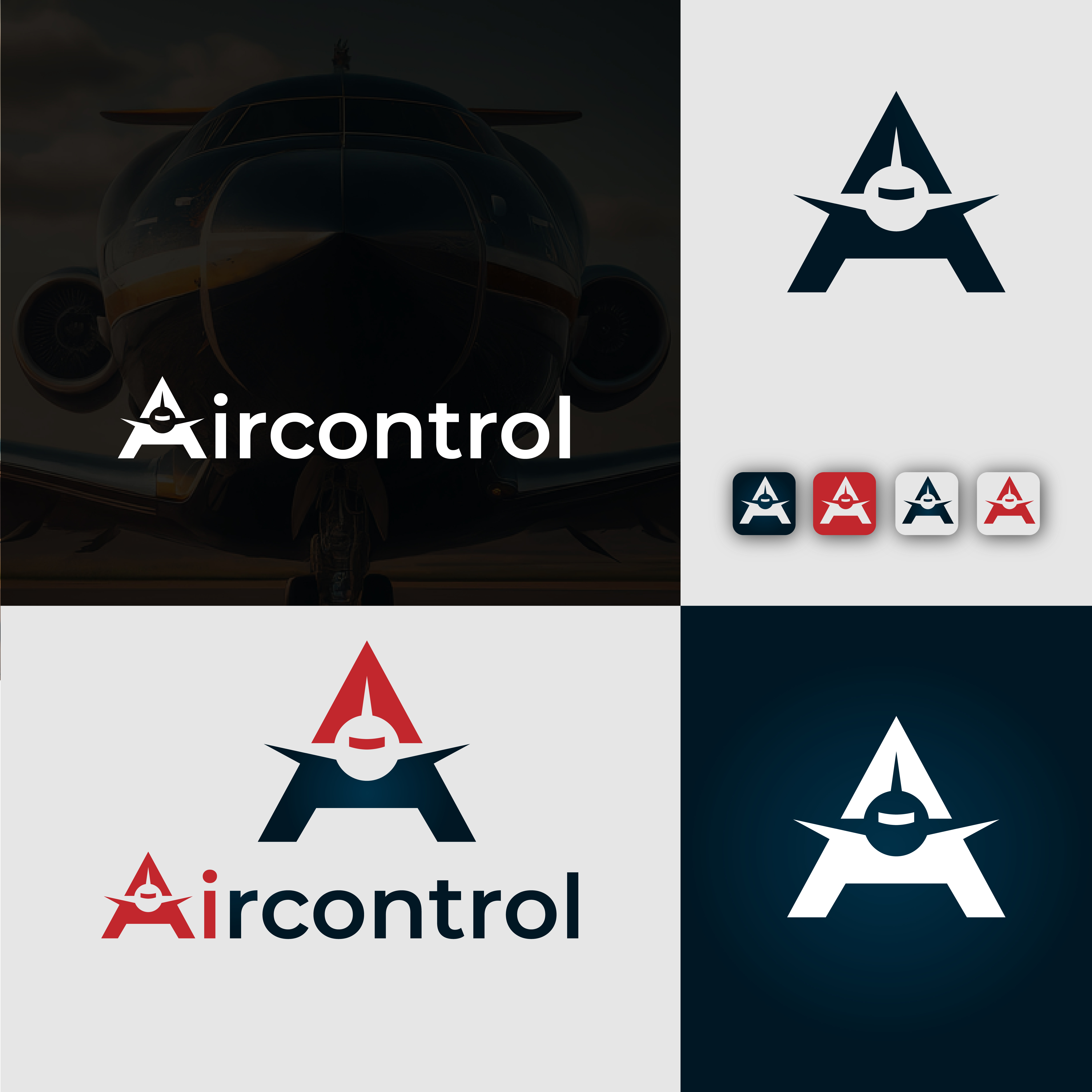 Design de Logo par nirmla450 pour ce projet | Design #32669022