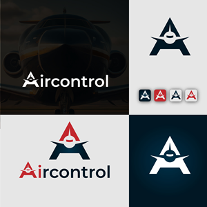 Logo-Design von nirmla450 für dieses Projekt | Design: #32669022