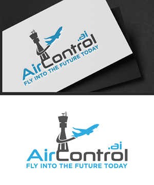 Logo Design by Loknath for this project | Design: #32638087