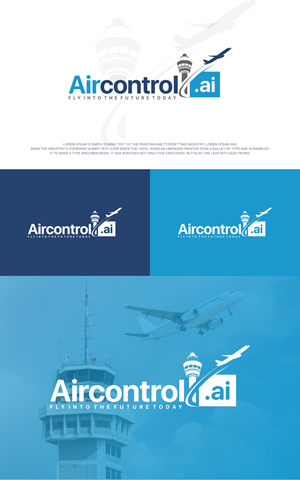 Logo Design by Loknath for this project | Design: #32638088