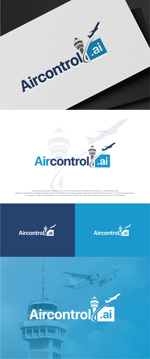 Logo Design by Loknath for this project | Design: #32638089