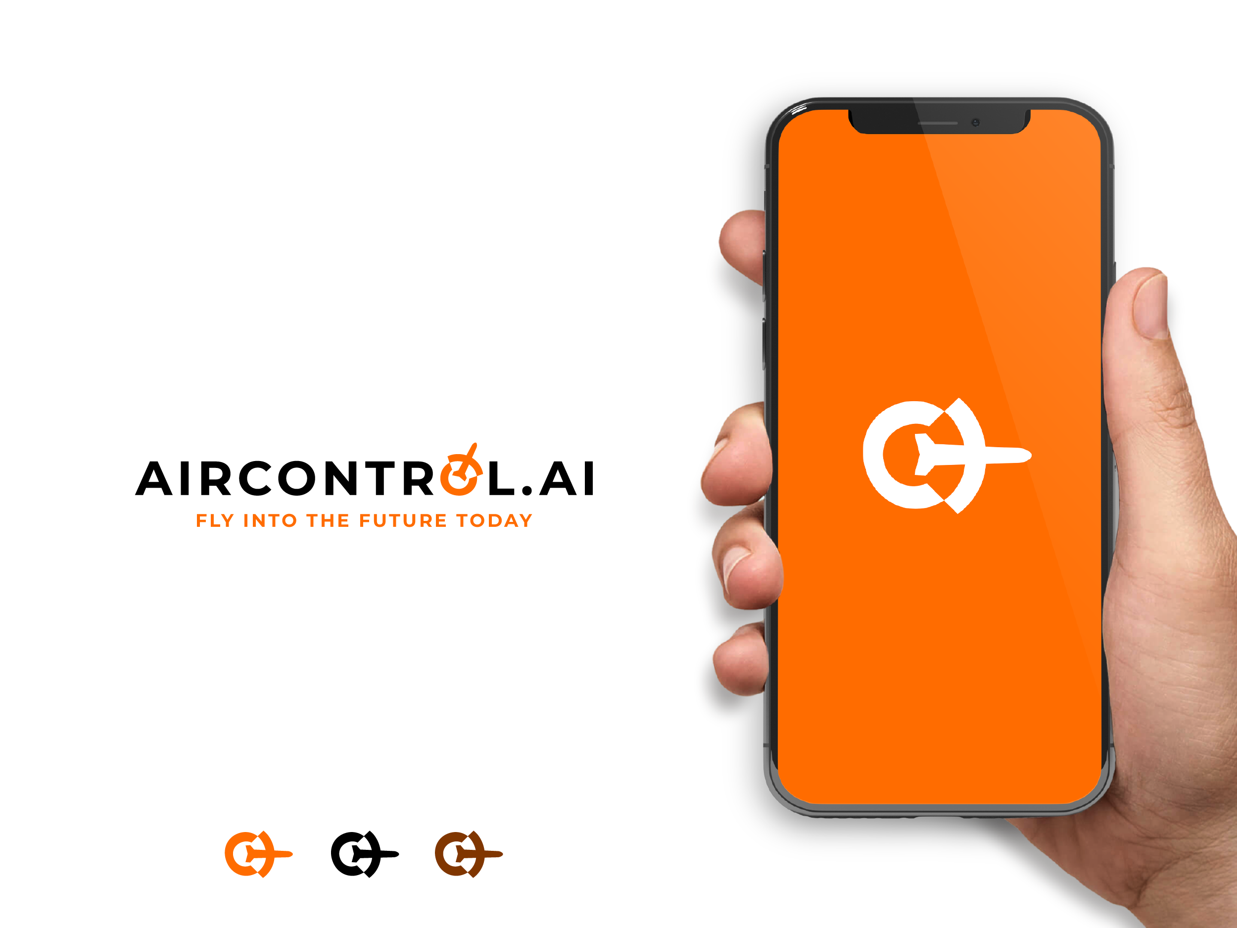 Logo Design by allynien for this project | Design #32641163
