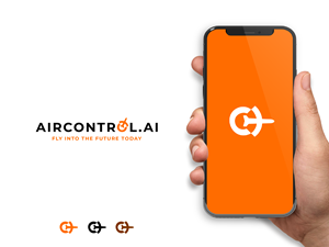 Logo-Design von allynien für dieses Projekt | Design #32641163
