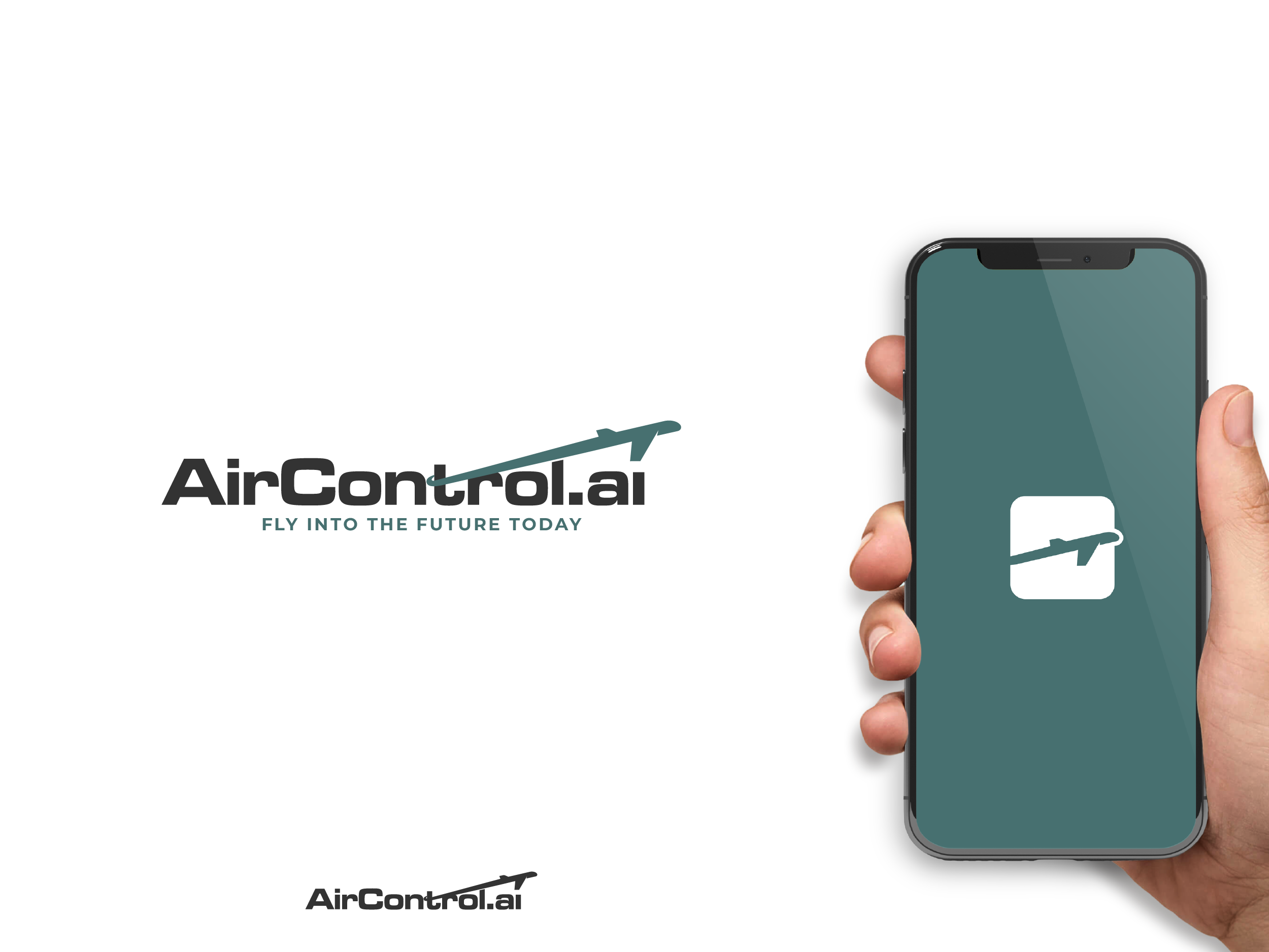 Logo Design by allynien for this project | Design #32654399