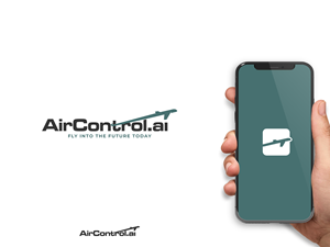 Logo Design by allynien for this project | Design: #32654399