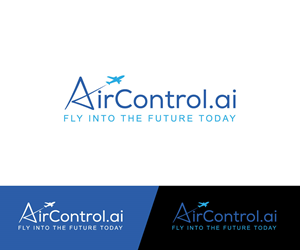 Logo Design by oscar raise