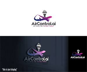 Logo Design by alkaline for this project | Design: #32635482