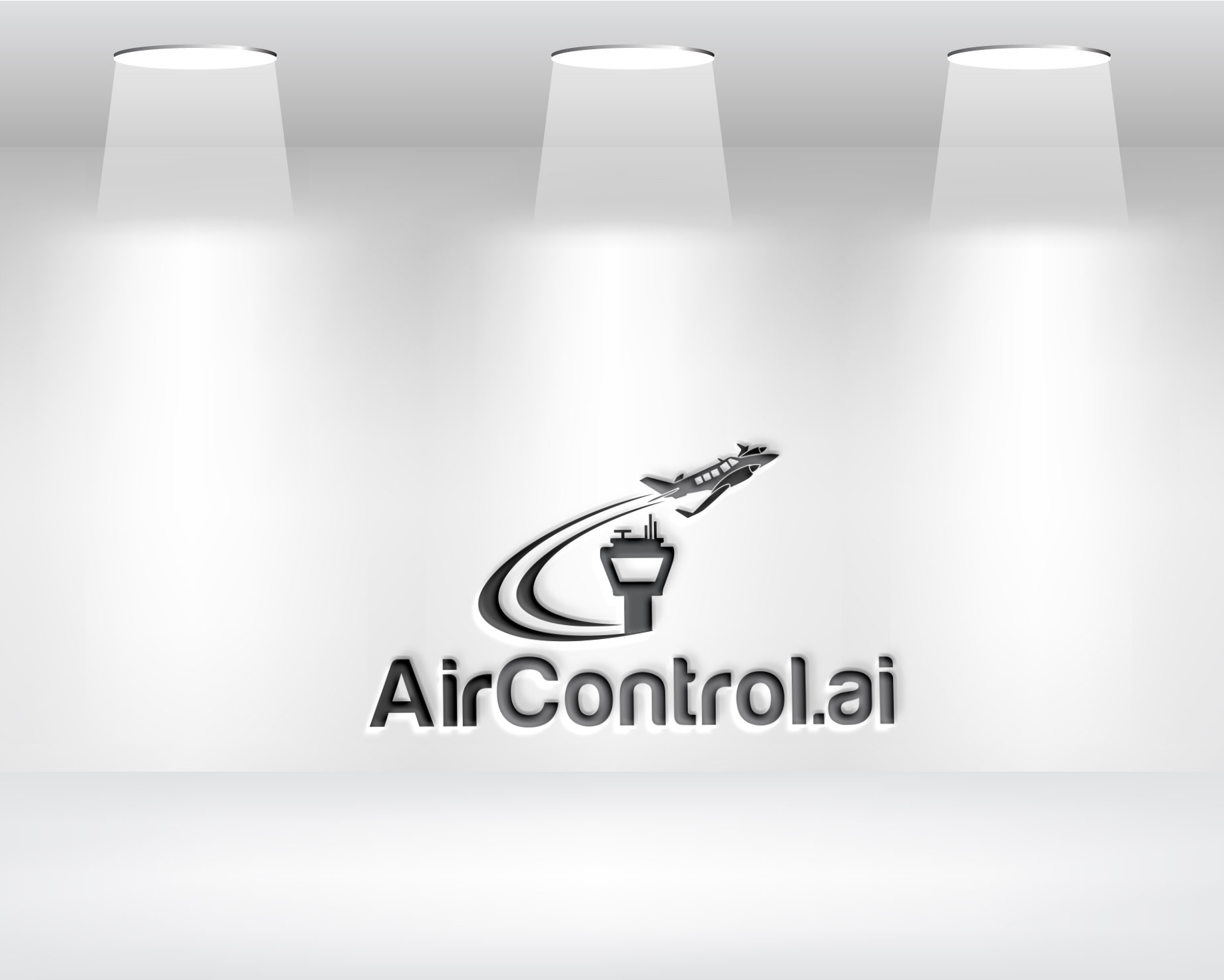 Design de Logo par Daniel Khan pour ce projet | Design #32637447