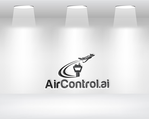Logo Design by Daniel Khan for this project | Design: #32637447