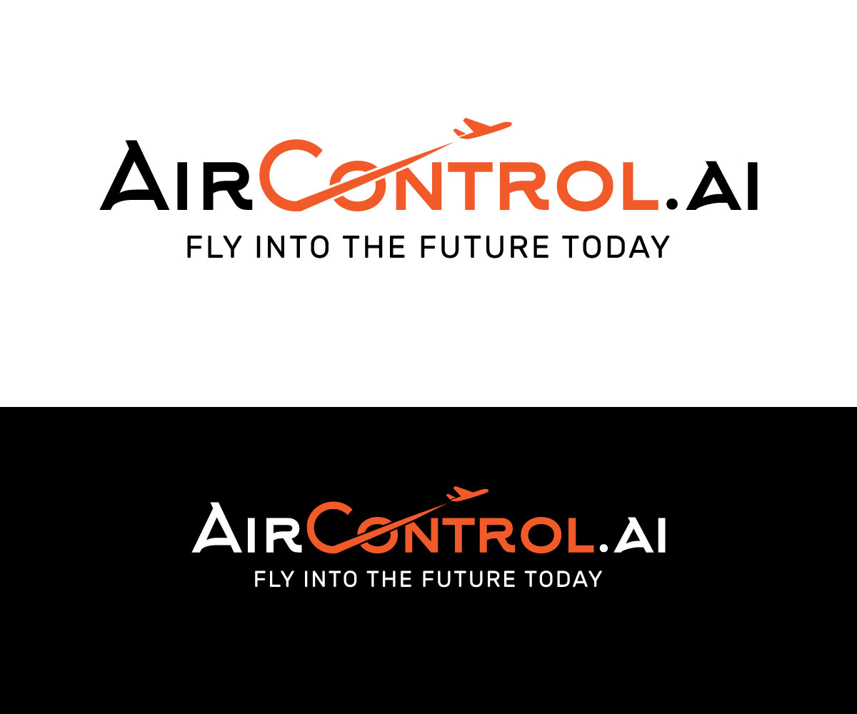 Logo Design by Kavth for this project | Design #32671744