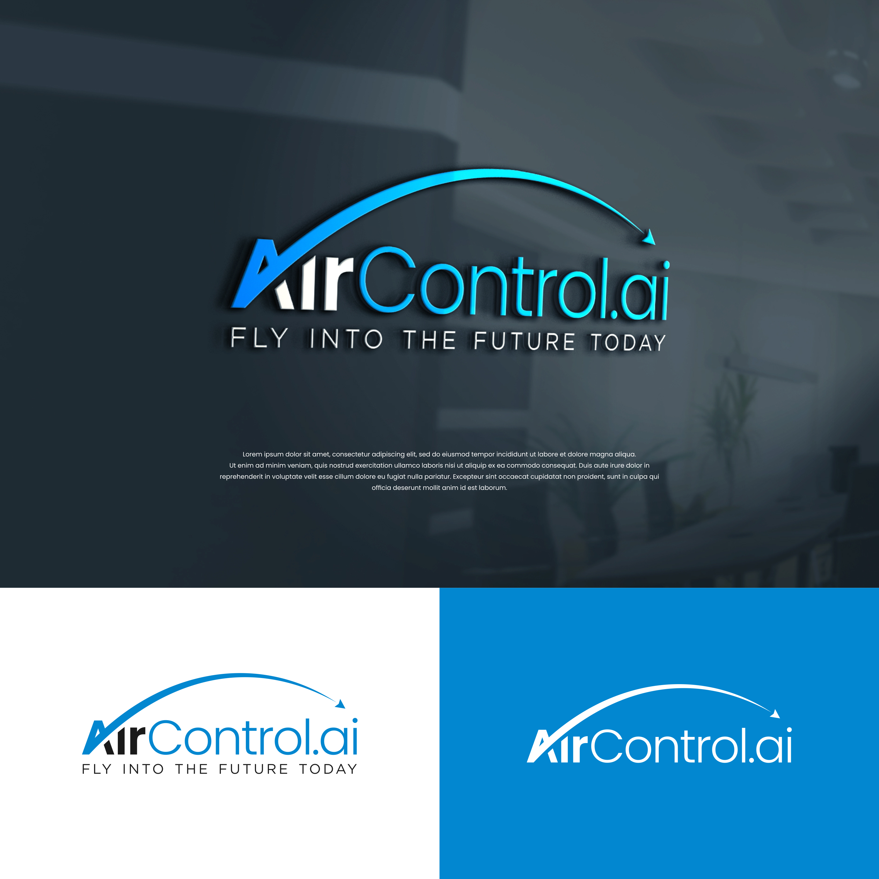 Design de Logo par ge.logo pour ce projet | Design #32633653