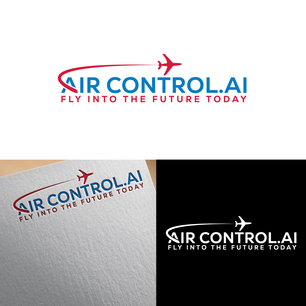 Design de Logo par Md Nurullah 1 pour ce projet | Design #32636487