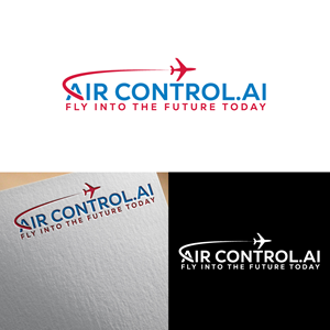 Logo-Design von Md Nurullah 1 für dieses Projekt | Design: #32636487