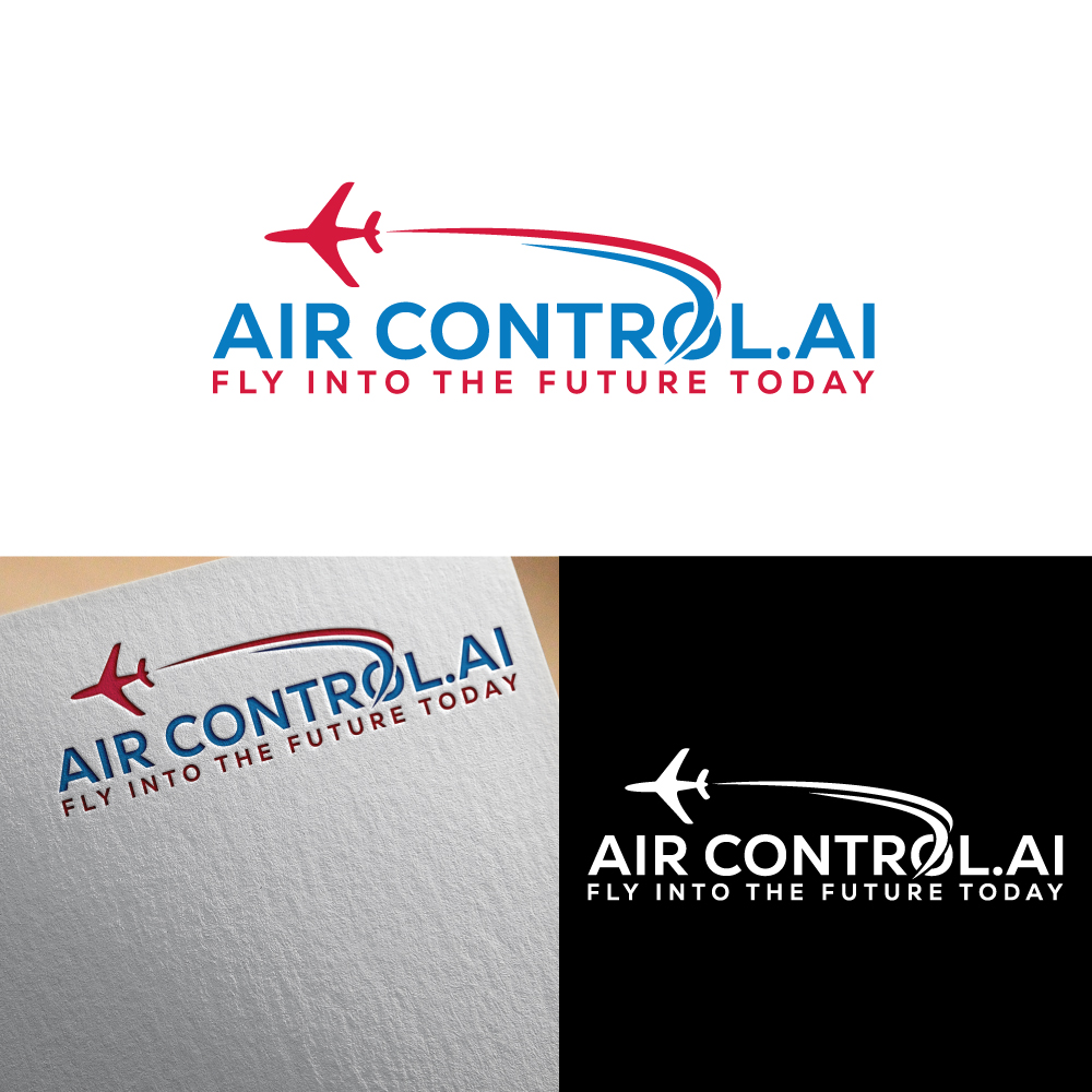 Design de Logo par Md Nurullah 1 pour ce projet | Design #32636517