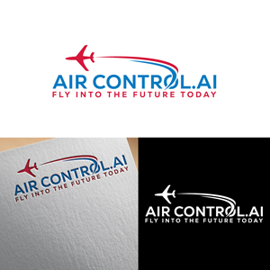 Logo-Design von Md Nurullah 1 für dieses Projekt | Design: #32636517