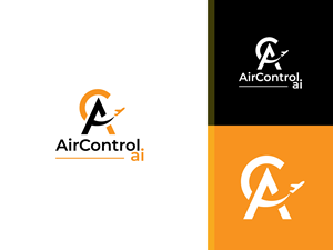 Logo Design by VectorForge for this project | Design: #32642161