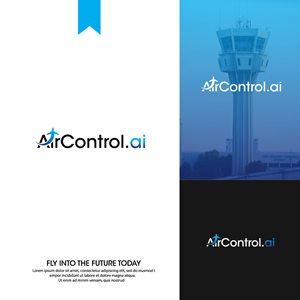 Logo Design by GOLDENCROWN for this project | Design: #32633636